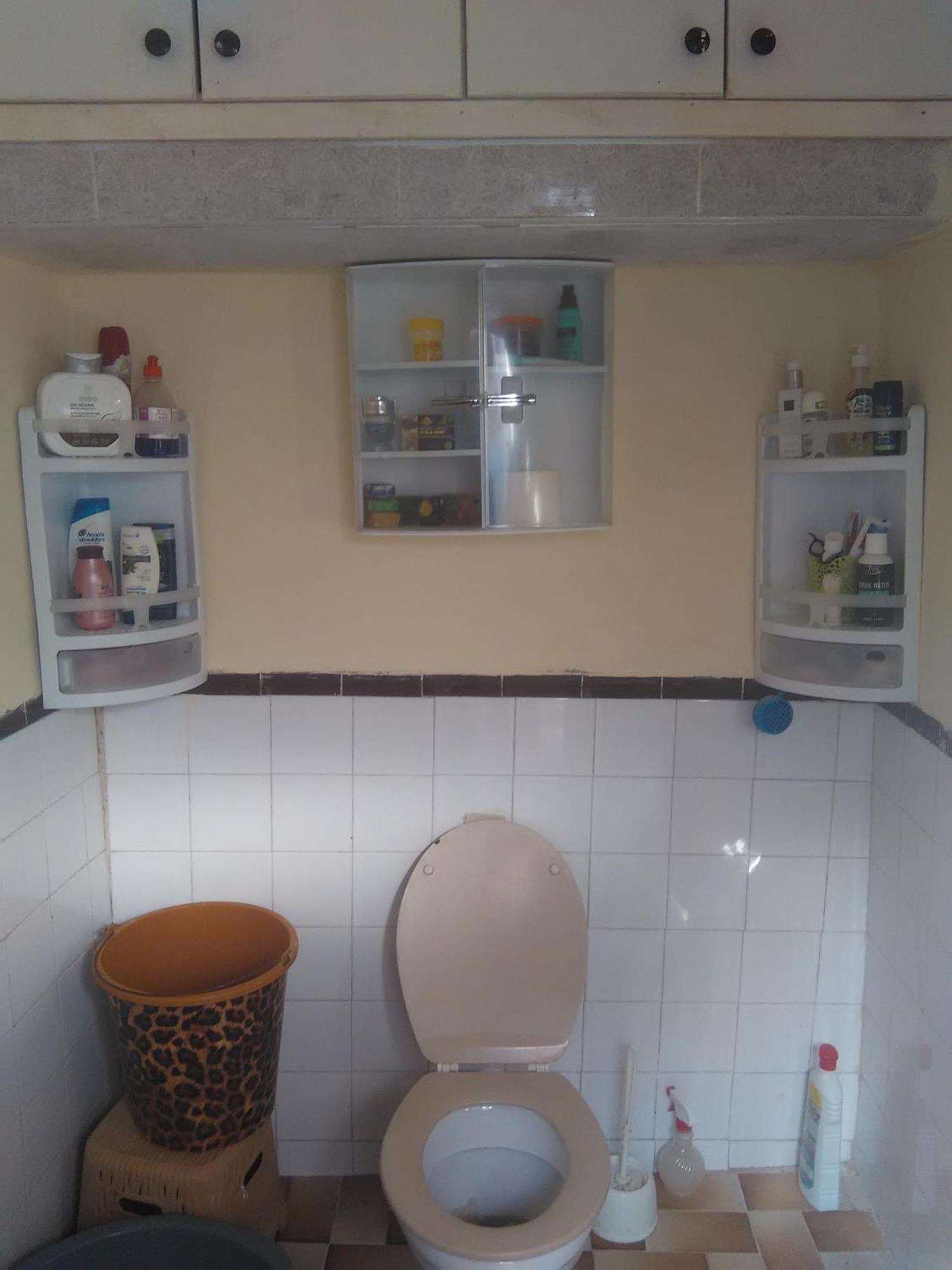 Grotte De Pecheurs Ritaj, Aglou Apartment Tiznit Luaran gambar