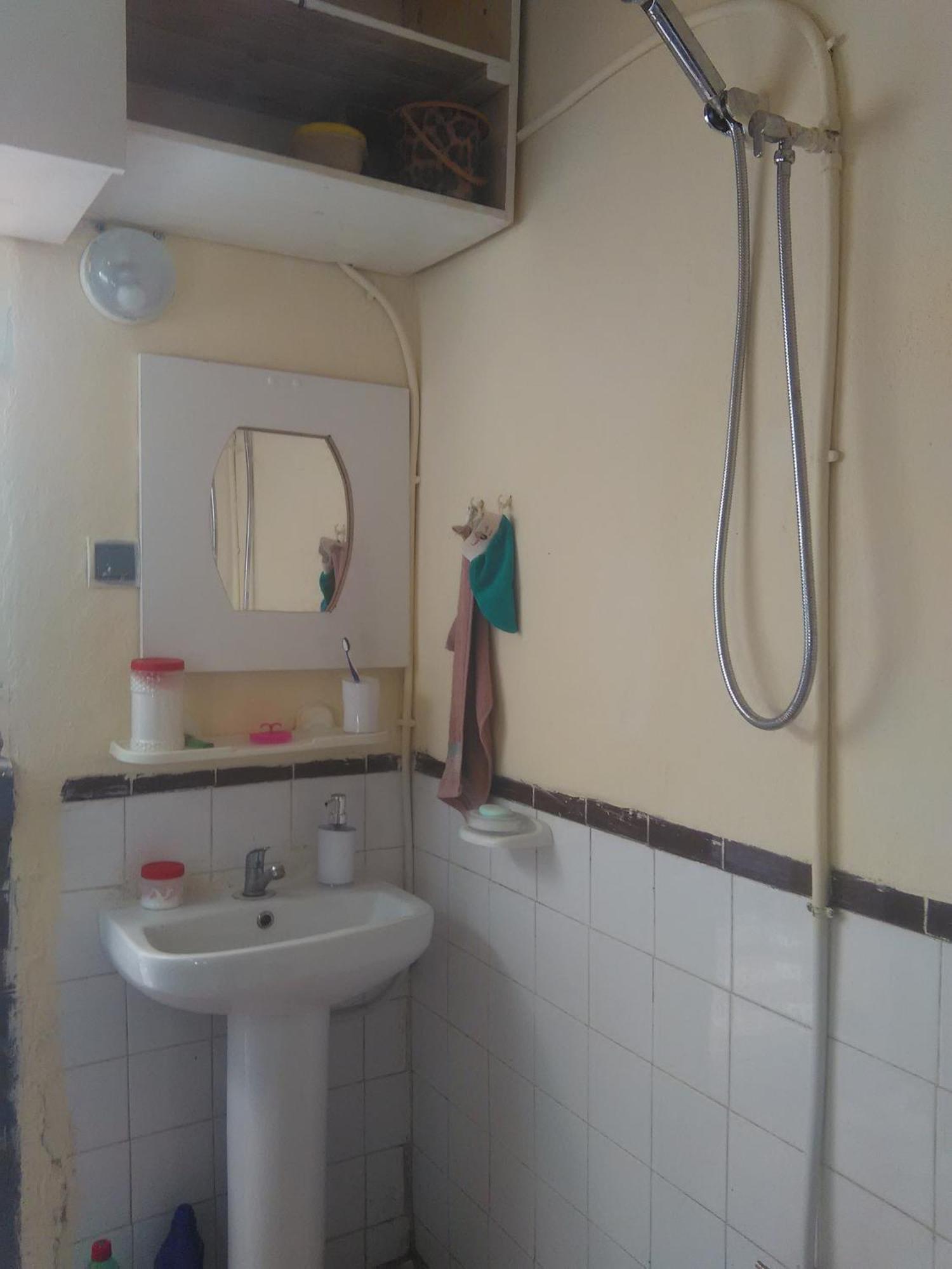 Grotte De Pecheurs Ritaj, Aglou Apartment Tiznit Luaran gambar