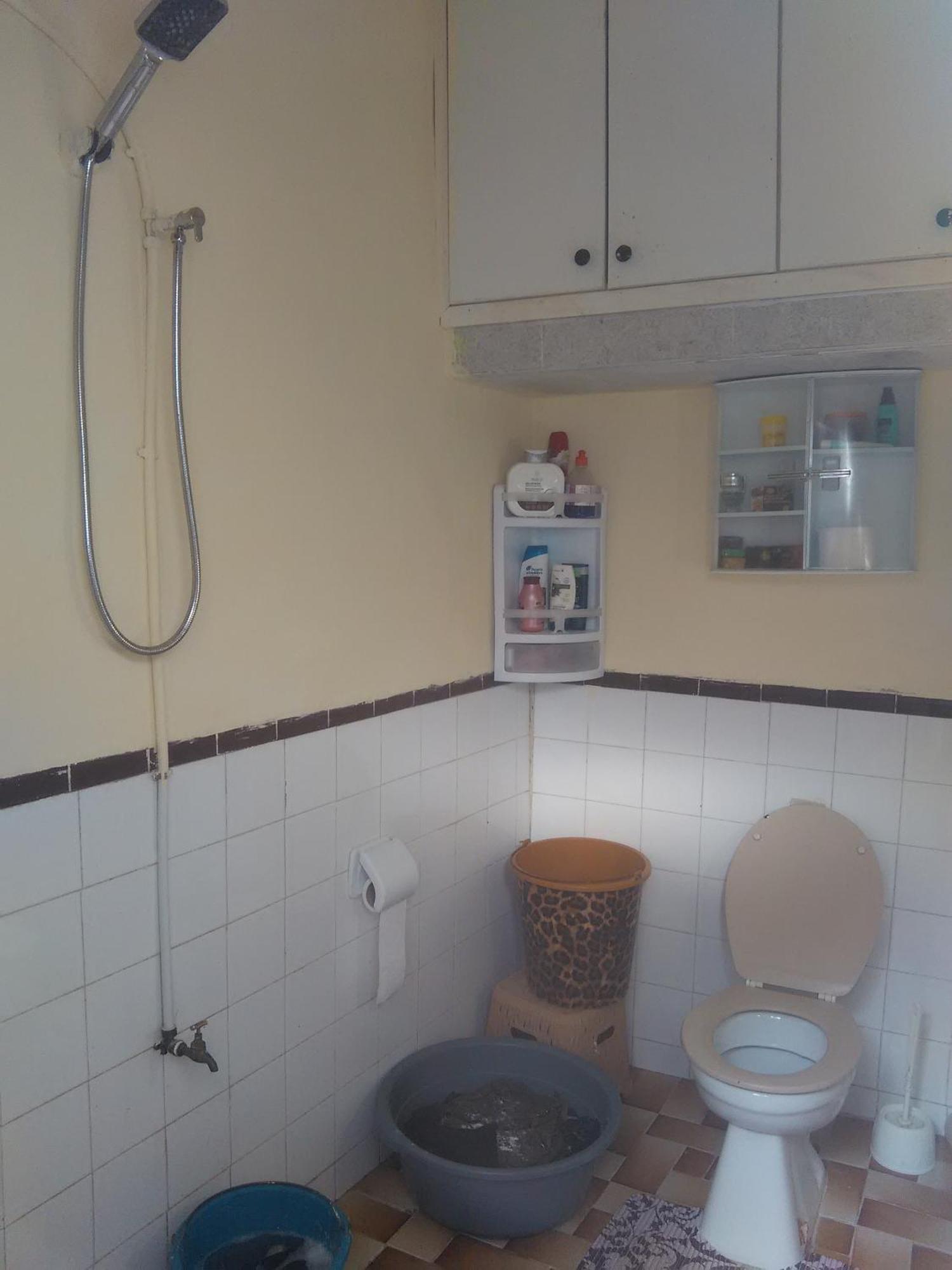 Grotte De Pecheurs Ritaj, Aglou Apartment Tiznit Luaran gambar