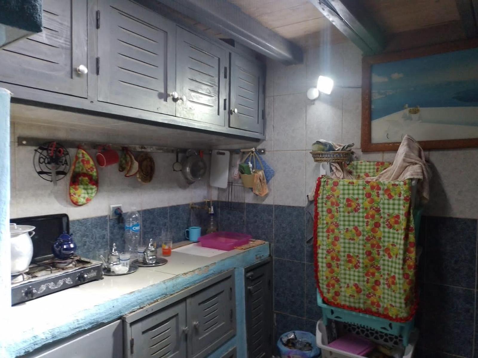 Grotte De Pecheurs Ritaj, Aglou Apartment Tiznit Luaran gambar